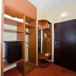 Myslivna Hotel