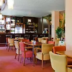 Hotel Myslivna 3*
