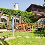 Myslivna Brno