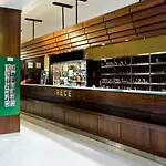 Hotel Myslivna 3*