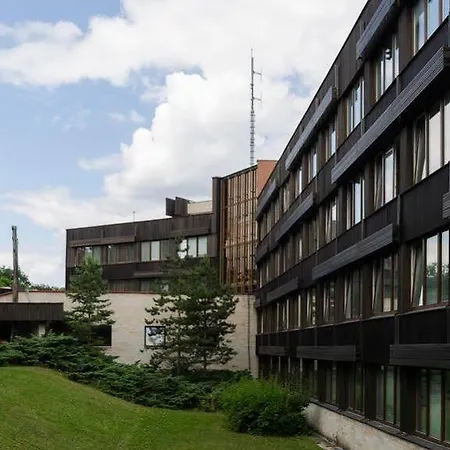 Myslivna